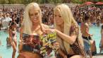 Crystal-Harris_Heidi-Montag_WET-REPUBLIC-2.gif