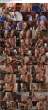 3305743_mgb_helly_mae_hellfire-sd169_tab.jpg