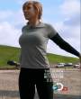 kari_byron_myth_busting.jpg