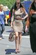 leighton_meester_tight_dress.jpg