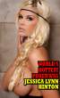 jessica-lynn-hinton-1.jpg