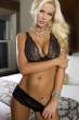 jessica-lynn-hinton-8.jpg