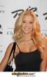 Jessa Lynn Hinton-PRN-079065.jpg