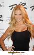 Jessa Lynn Hinton-PRN-079074.jpg