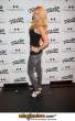 Jessa Lynn Hinton-PRN-079076.jpg