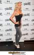 Jessa Lynn Hinton-PRN-079084.jpg
