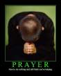 prayer-poster.jpg