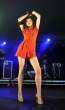 SophieEllis_Bextor_CornburyFestivalOxfordshire_020711_002.jpg