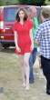 SophieEllis_Bextor_CornburyFestivalOxfordshire_020711_008.jpg