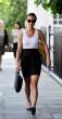 PippaMiddleton_OA_Kensington_040711_009.jpg