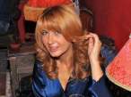 Vesna Dedić 0001.jpg