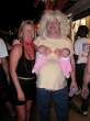 fantasyfest00004.jpg