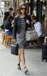 pippa-middleton-070611-6.jpg
