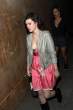 gallery_main-rumer-willis-boobs-shot-03.jpg