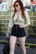 rumer_willis_shorts.jpg