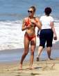 LeAnnRimes_BikinicandidsMalibu_040711_007.jpg