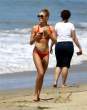 LeAnnRimes_BikinicandidsMalibu_040711_008.jpg