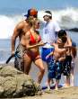 LeAnnRimes_BikinicandidsMalibu_040711_012.jpg