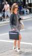 PippaMiddleton_OA_London_060711_001.jpg