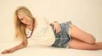 olsen_twins_legs_hot_4.jpg