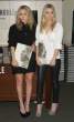 olsen_twins_07_wenn5203183.jpg