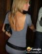 dressed-to-kill03.jpg