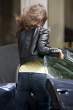 pippa-middleton-butt-jeans-04-480x720.jpg