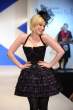 SingerKellie_Kambouris_60087556.jpg