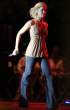 kelly_pickler_boot_6_big.jpg