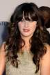 Zooey_Deschanel_BAFTA_Brits_To_Watch_Event_At_The_Belasco_Theat1242.jpg