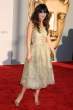 Zooey_Deschanel_BAFTA_Brits_To_Watch_Event_At_The_Belasco_Theat1717.jpg