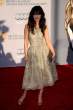 Zooey_Deschanel_BAFTA_Brits_To_Watch_Event_At_The_Belasco_Theat9806.jpg