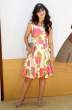 Zooey Deschanel WinnieThePoohPremiereLosAngelesJuly10-201110lo.jpg