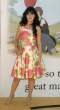 Zooey Deschanel WinnieThePoohPremiereLosAngelesJuly10-201113lo.JPG
