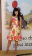 Zooey Deschanel WinnieThePoohPremiereLosAngelesJuly10-201129lo.JPG