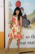 Zooey Deschanel WinnieThePoohPremiereLosAngelesJuly10-201143lo.JPG