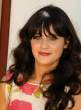 Zooey Deschanel WinnieThePoohPremiereLosAngelesJuly10-201145lo.JPG