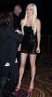 crystal_harris_out_h_7.jpg