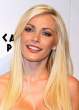 full_crystal_harris_18_wenn3430315.jpg