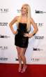 full_crystal_harris_26_wenn3430323.jpg