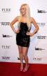 full_crystal_harris_28_wenn3430325.jpg
