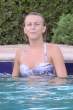 julianne_hough_bikini_pool_good_4.jpg