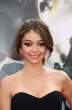 sarah_hyland_harry_9.jpg