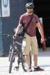 Hugh_Jackman_Oscar__006.jpg