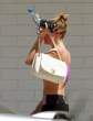 LeAnn Rimes - Leaving a Gym - Studio City - 100711_004.jpg