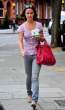 PippaMiddleton_OA_Chelsea_120711_002.jpg