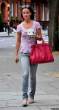 PippaMiddleton_OA_Chelsea_120711_003.jpg