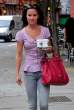PippaMiddleton_OA_Chelsea_120711_006.jpg