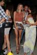 105406836_LeAnnRimes_LeavingRedORestaurant_Hollywood_090711_003_122_464lo.jpg