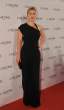 Winslet Beijing (7).jpg
